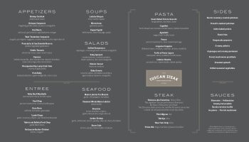 1548636835.1404_r370_Tuscan Steak Dinner Menu.pdf